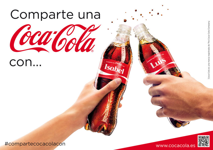 Anuncios_publicitarios_Comparte_CocaCola Anuncios_publicitarios_Comparte_CocaCola
