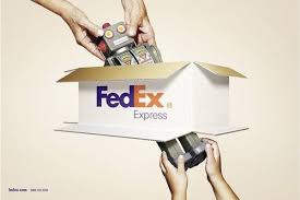 Anuncios_publicitarios_Fedex Anuncios_publicitarios_Fedex