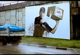 Anuncios_publicitarios_Fedex2 Anuncios_publicitarios_Fedex2