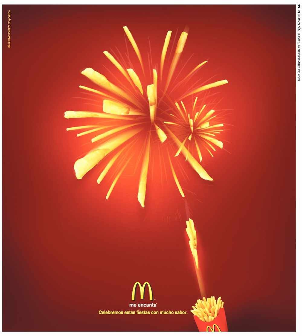 Anuncios_publicitarios_McDonalds Anuncios_publicitarios_McDonalds