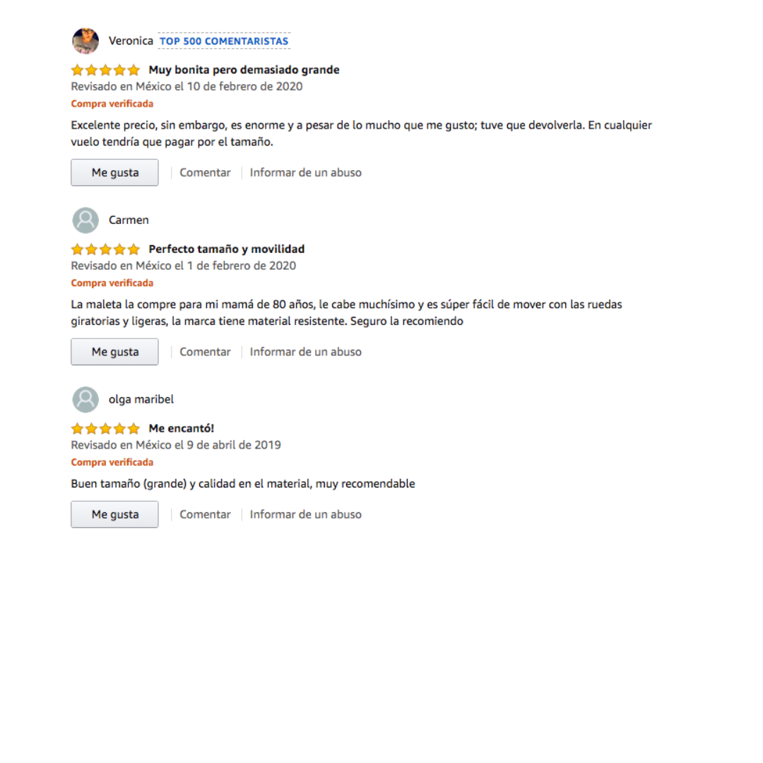 UntitledDesign_1106903066