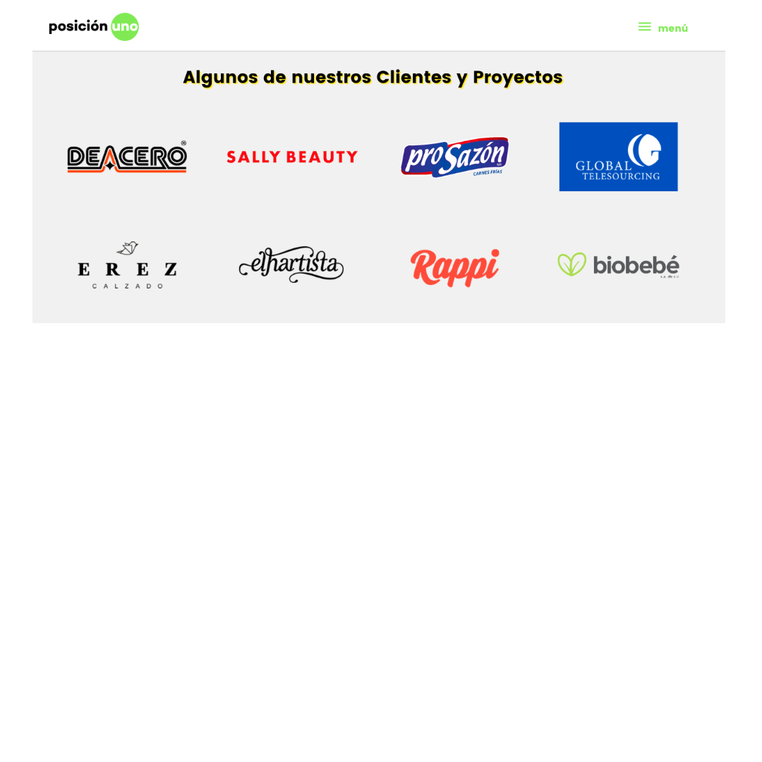 UntitledDesign_1579472552