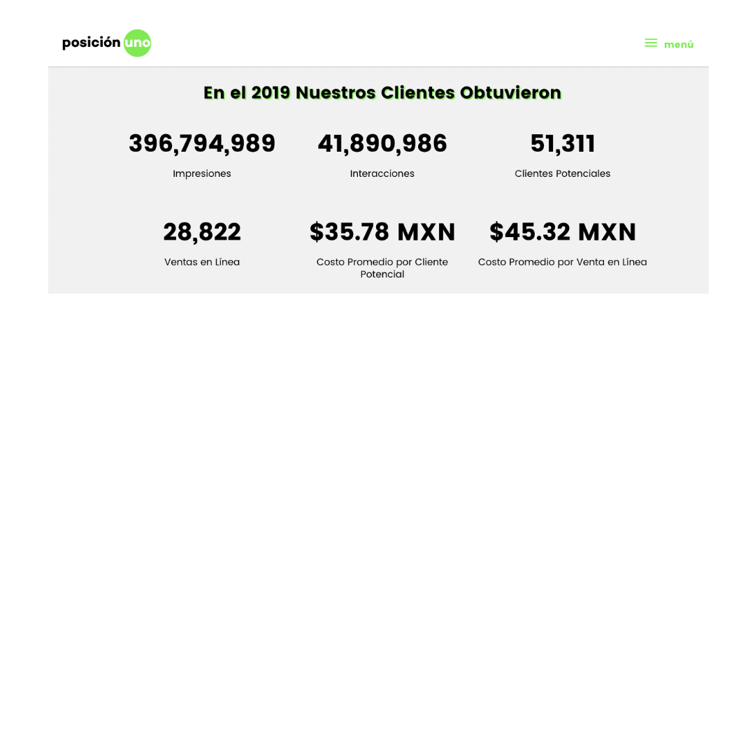 UntitledDesign_347550395